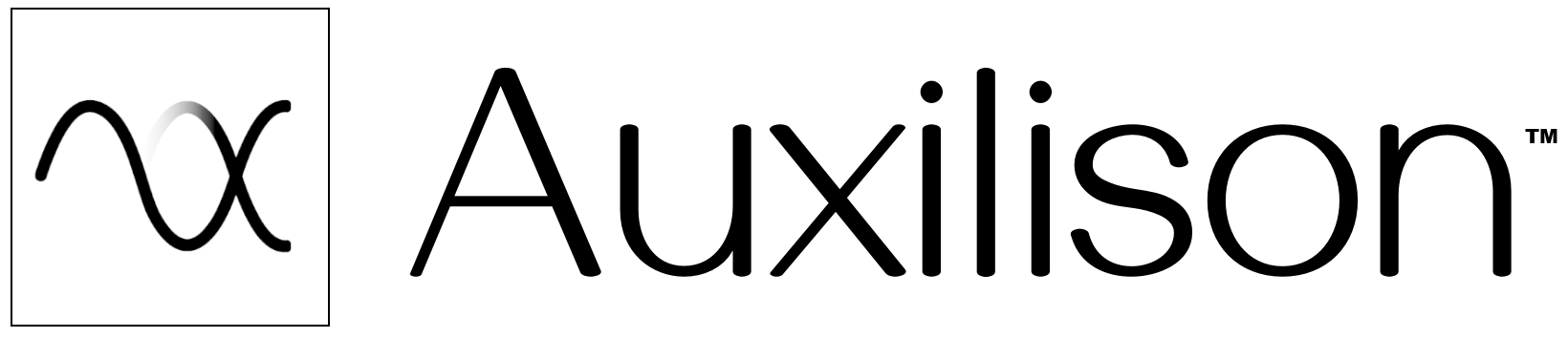 Auxilison